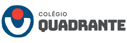 Colégio Quadrante