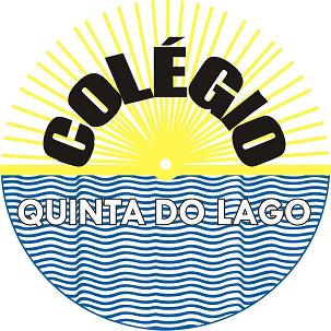 Colégio Quinta do Lago