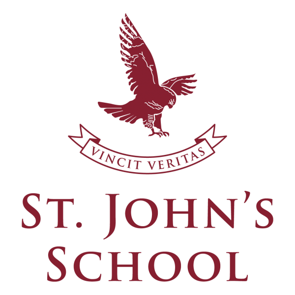Colégio St. John´s Shool