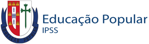 Colónia Infantil da Educação Popular