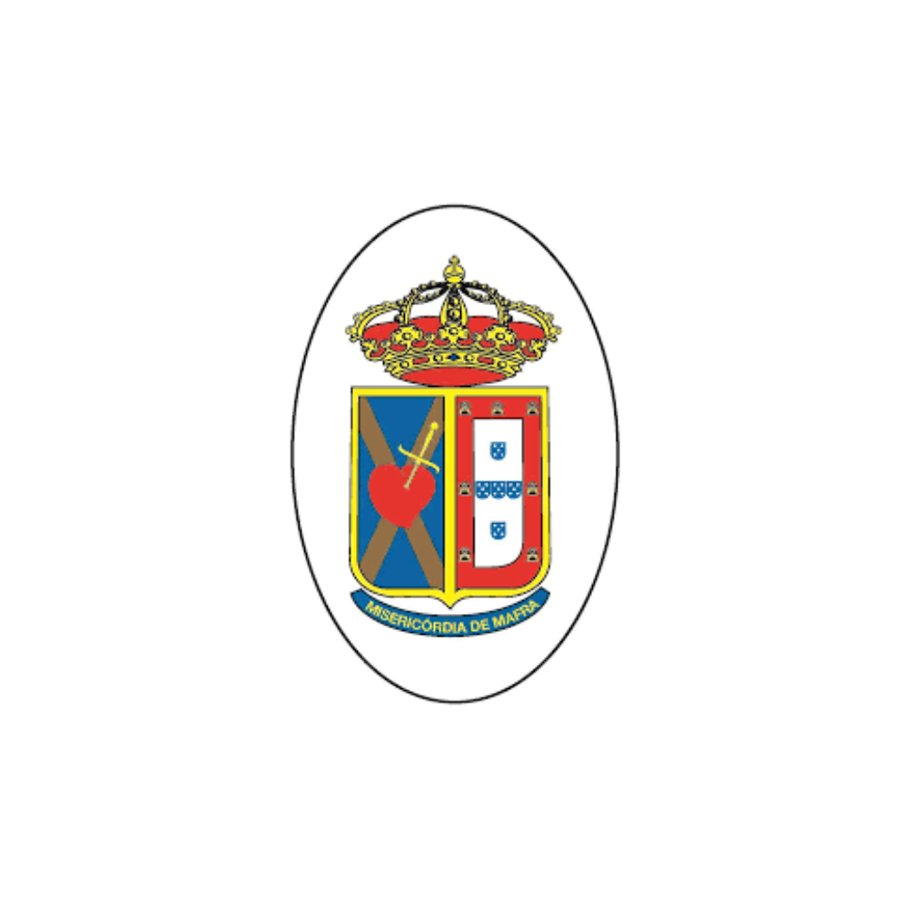Complexo Infantil António Godinho Figueira - Santa Casa Da Misericórdia De Mafra