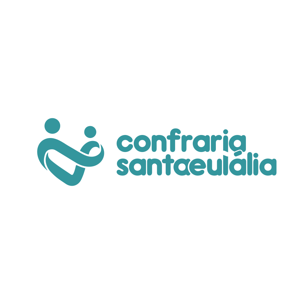 Confraria de Santa Eulália
