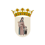 Foto 1 de Creche e Pré-Escolar da Guarda