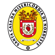 Creche "Os Priolinhos"