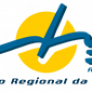 EB1/JI de Santa Bárbara