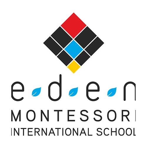 Foto 1 de Eden Montessori International School