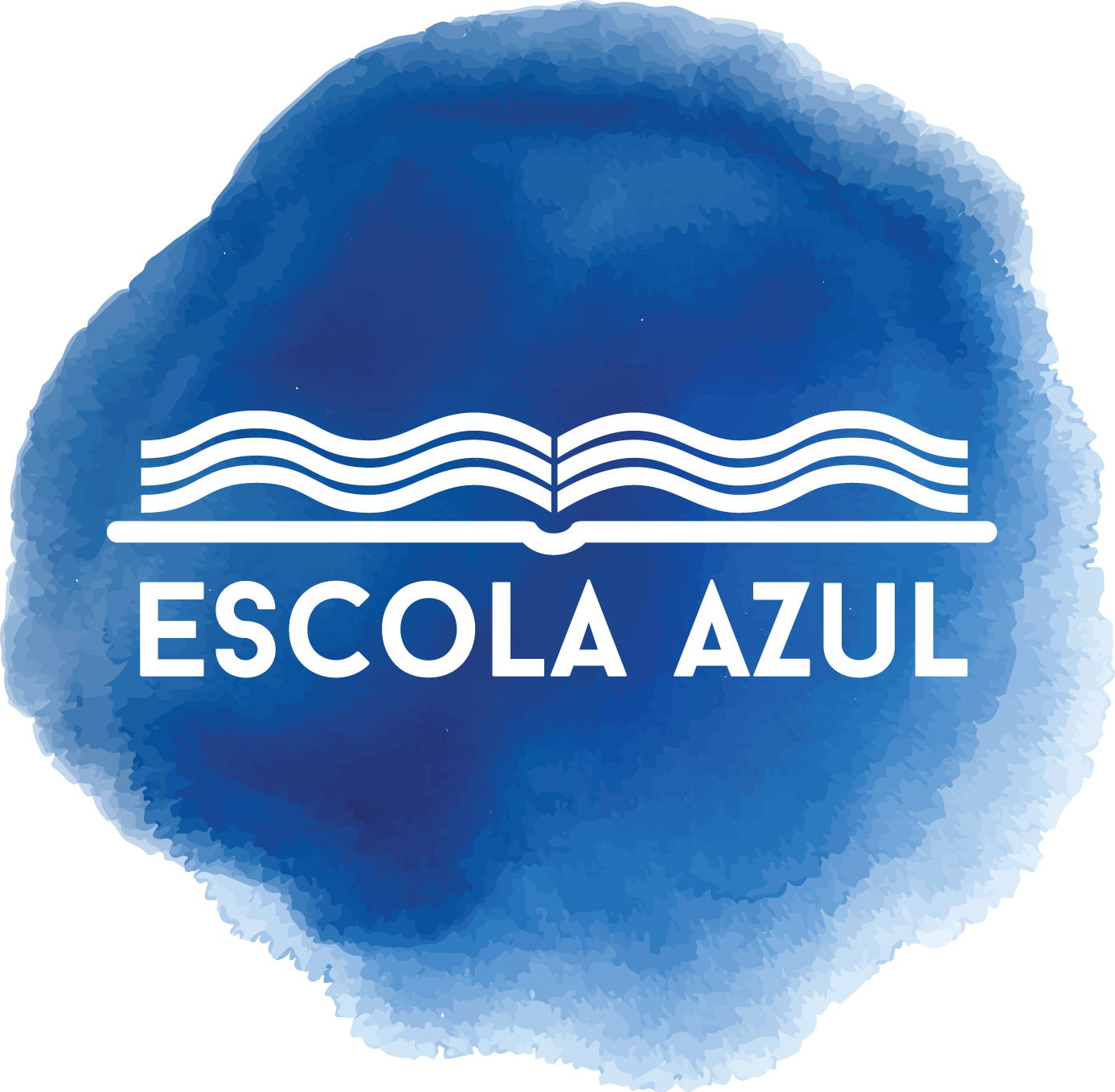 Escola Básica António Rebelo de Andrade, Oeiras