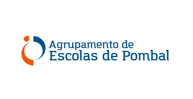 Escola Básica de Pombal