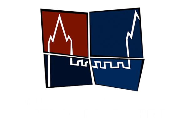Escola Básica e Secundária de Santa Maria da Feira