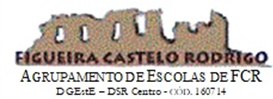 Escola Básica n.º 1 de Figueira de Castelo Rodrigo