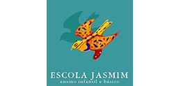 Escola Jasmim
