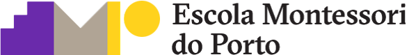 Escola Montessori do Porto, Polo II