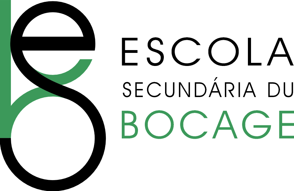 Escola Secundária du Bocage, Setúbal
