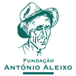 Espaço Infantil da Fundação António Aleixo