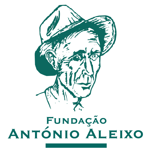 Foto 1 de Espaço Infantil da Fundação António Aleixo