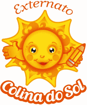 Externato A Colina do Sol