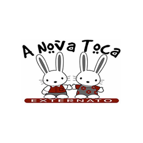 Externato A Nova Toca