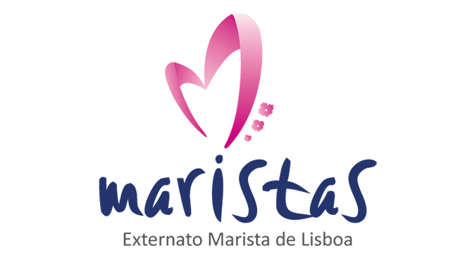 Externato A Nova Toca - Secção