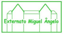 Externato Miguel Ângelo