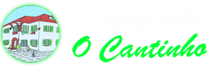 Externato O Cantinho