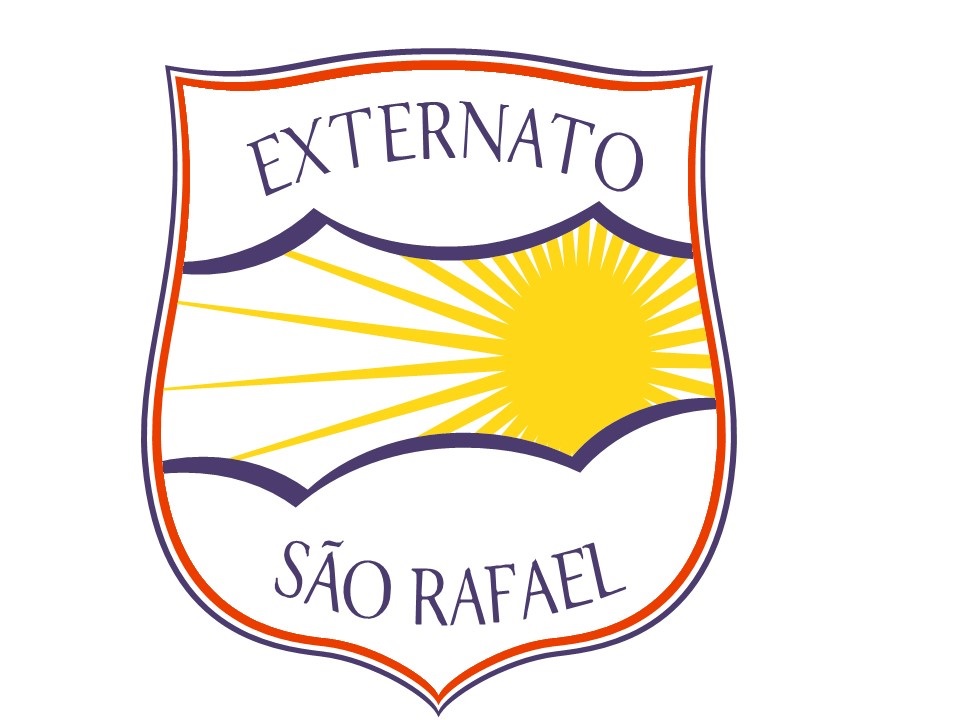 Externato "O Pinguim"