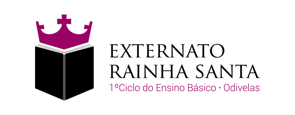 Externato Primário Rainha Santa