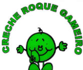 Externato "Roque Gameiro"