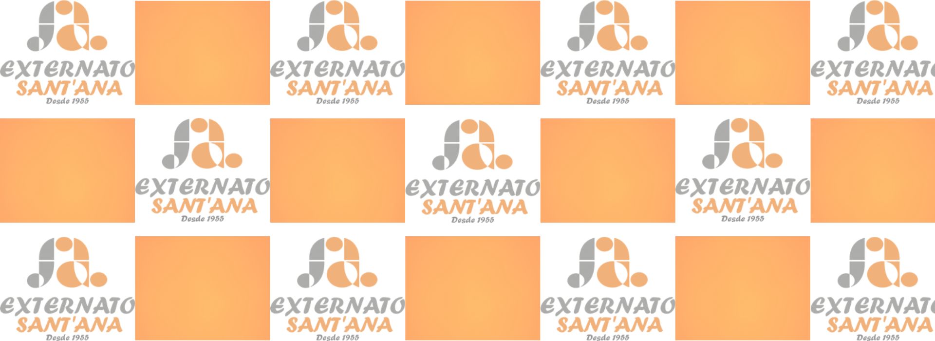 Externato Sant' Ana