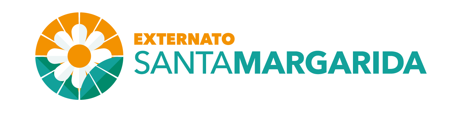 Externato Santa Margarida