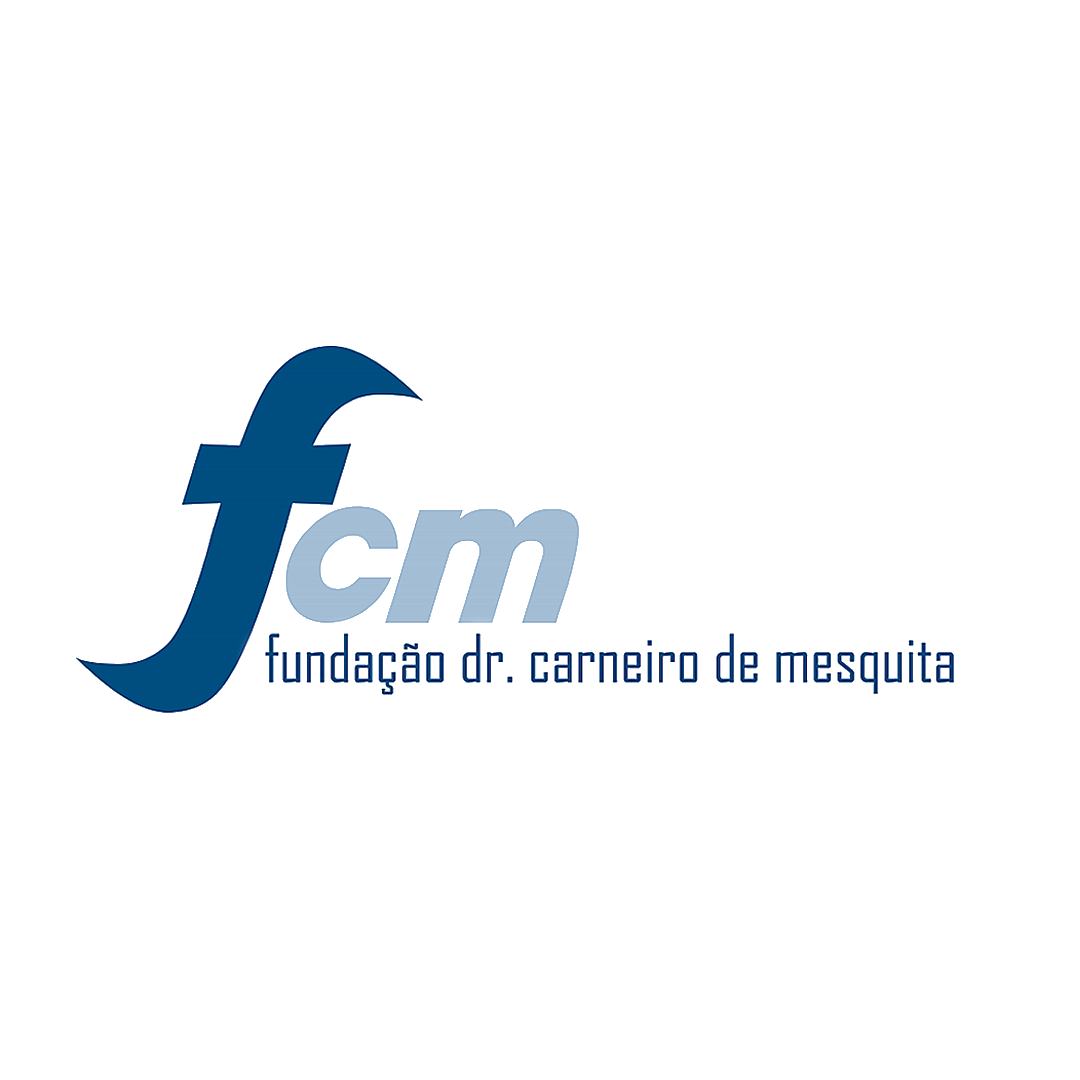 Fundação Dr. Carneiro De Mesquita