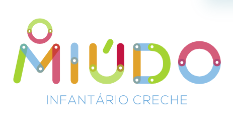Infantário Creche O Miúdo Ii
