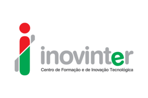 INOVINTER - Centro de Formação e de Inovação Tecnológica - Polo de Lisboa