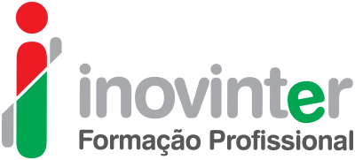 INOVINTER - Centro de Formação e de Inovação Tecnológica - Polo Tavira