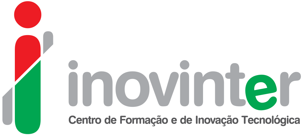 INOVINTER - Centro de Formação e de Inovação Tecnológica - Porto