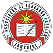 Jardim de Infância Associação de Educação Popular Zambujal