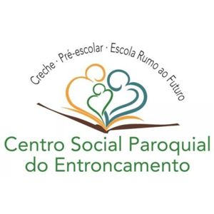 Jardim de Infância Centro Social e Paroquial do Entroncamento