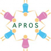 Jardim de Infância da APROS - Associação de Educação e Promoção Social