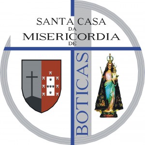 Jardim De Infância Da Santa Casa Da Misericórdia De Boticas