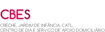 Jardim De Infância Do Centro De Bem Estar Social De Foros De Salvaterra