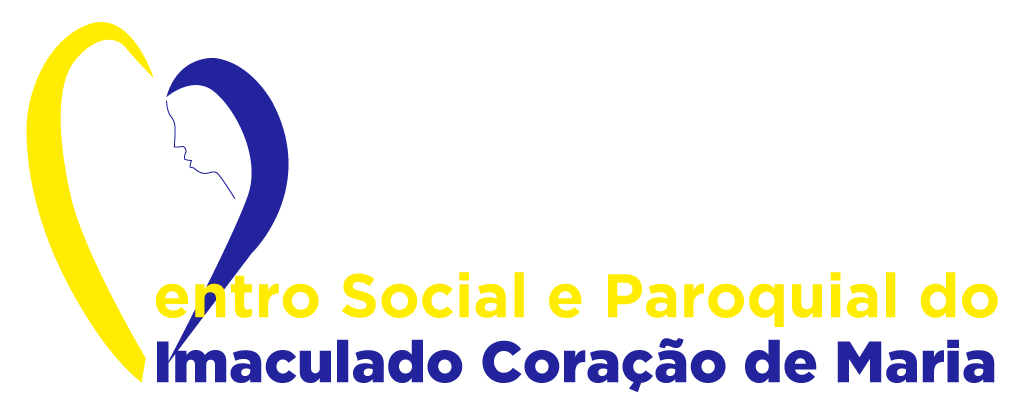 Jardim de Infância do Centro Social Paroquial Imaculado Coração de Maria