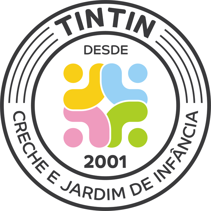 Foto 1 de Jardim de Infância TinTin