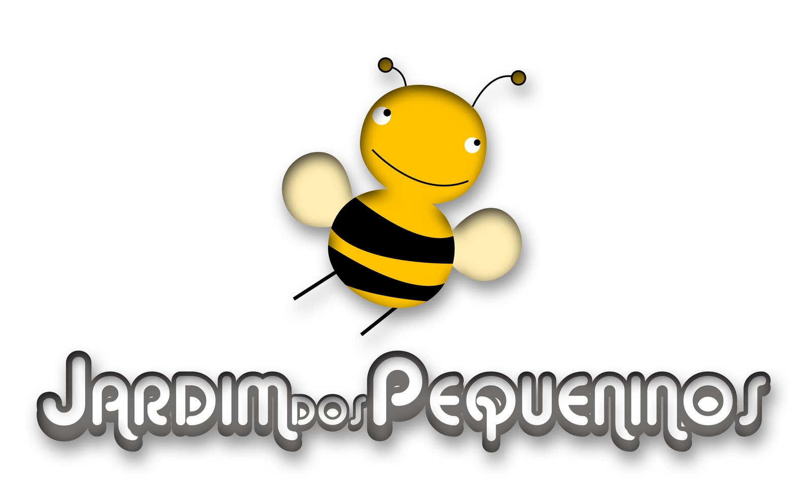 Jardim dos Pequeninos