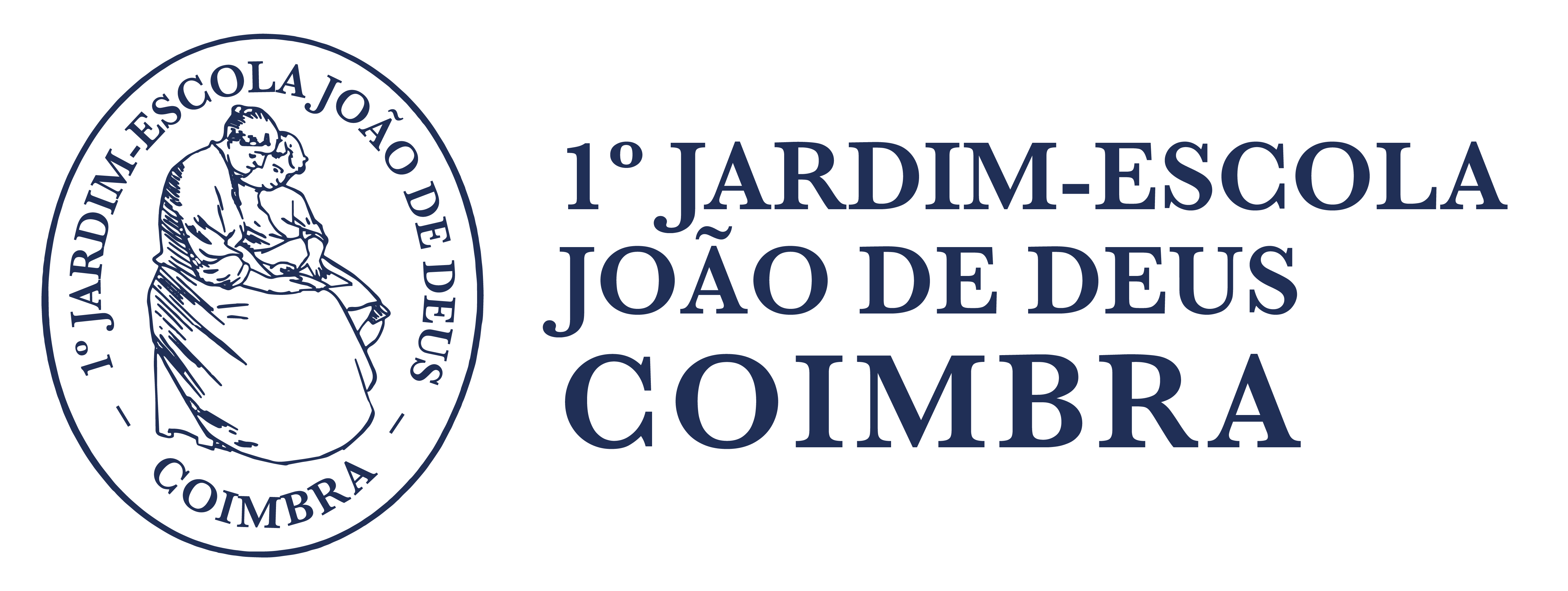 Jardim Escola João De Deus Chaves