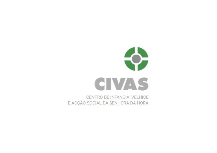 Foto 1 de Jardim Infantil Civas