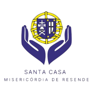 Jardim Infantil da Santa Casa da Misericórdia de Resende