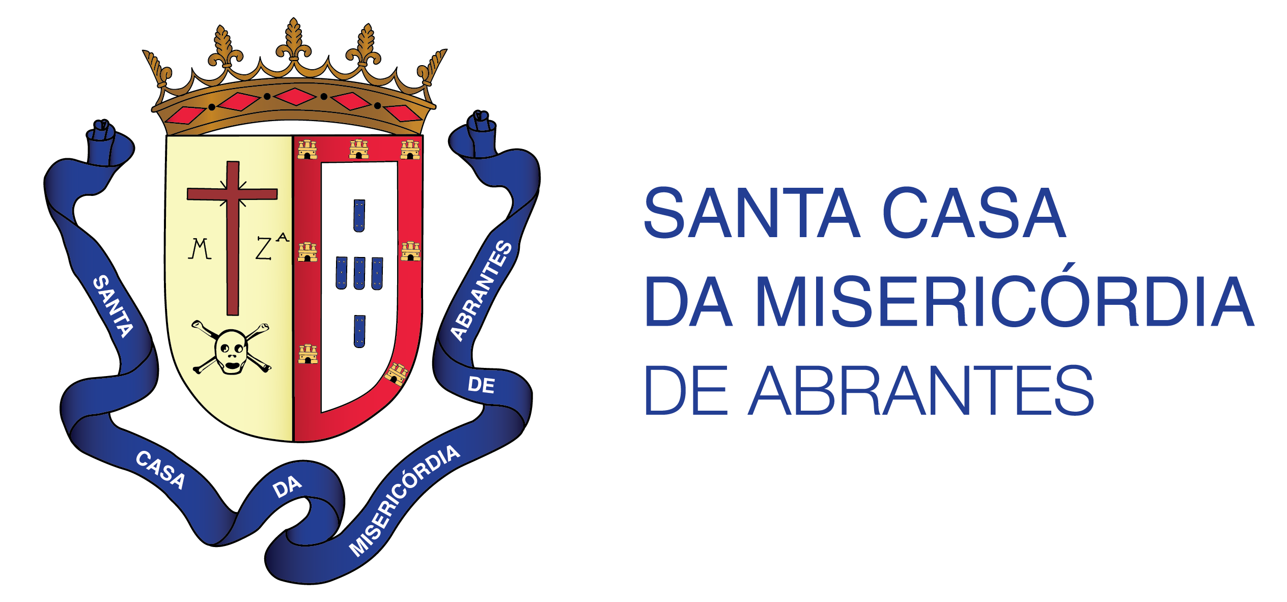 Jardim Infantil Da Stª Casa Da Misericórdia De Abrantes