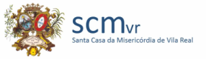 Jardim Infantil Da Stª Casa Da Misericórdia De Vila Real