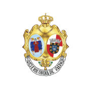 Jardim Infantil De Valpaços