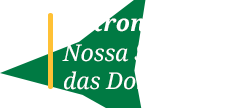 Jardim Infantil do Patronato da Nossa Senhora das Dores
