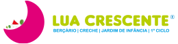 Lua Crescente